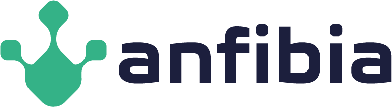 Anfibia