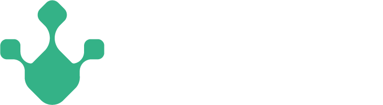 Anfibia